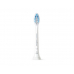 Philips Sonicare replacement brushes G2 Op Gc Hx9034/10 4 pieces buy online