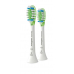 Philips Sonicare Ersatzb W3 Prem W Hx9062/17 2 Stück buy online