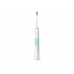 Philips Sonicare Protectiveclean 5100 Hx6857/28 buy online
