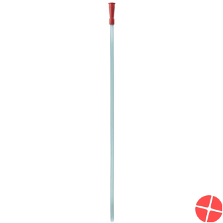 Lofric Dila-Cath Nelaton 40cm Ch16 30 Stück