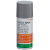 Opsite Spray Sprühverband 6x 40ml buy online