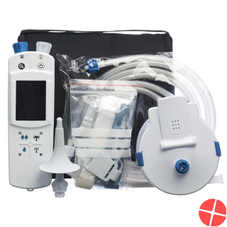 Navina Smart System Cone