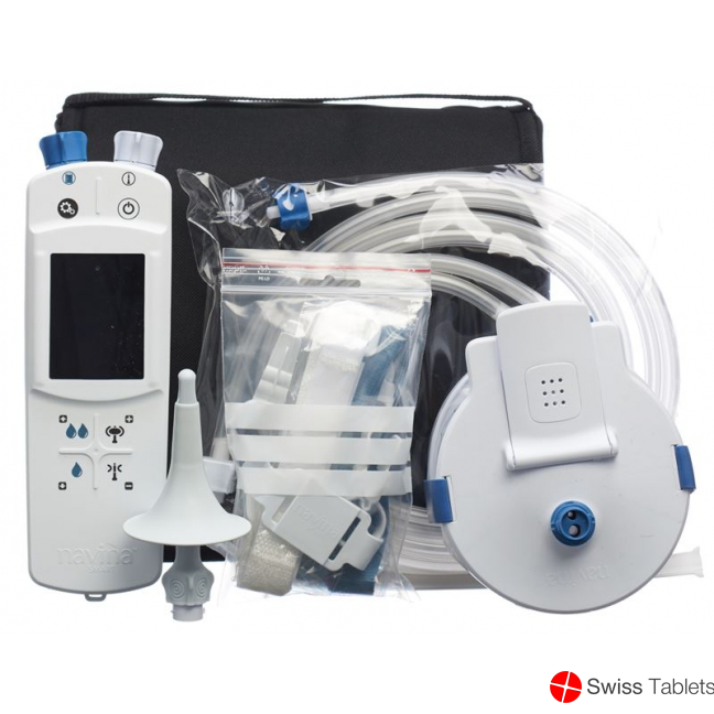 Navina Smart System Cone buy online