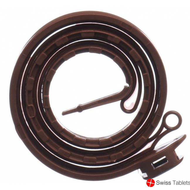 Martec Pet Care Dog Collar Antiparasitic buy online