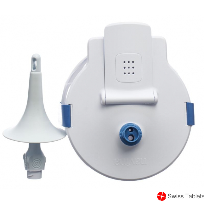 Navina Consumable Set Cone 15 Stück buy online