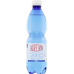 Lauretana Mineralwasser O Kohlens 6 Petflasche 500ml buy online