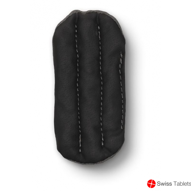 Swell Spots Female Genital Pad 7x15cm buy online