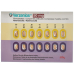 Verzenios Filmtabletten 50mg 28 Stück buy online