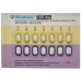 Verzenios Filmtabletten 100mg 56 Stück buy online