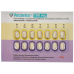 Verzenios Filmtabletten 150mg 56 Stück buy online