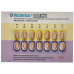 Verzenios Filmtabletten 200mg 28 Stück buy online