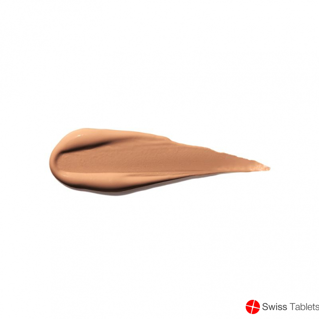 Shiseido Synchro S Self Refr Liquid Conc No 304 buy online