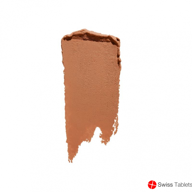 Shiseido Synchro S Self Refr Gel Conc No 304 buy online