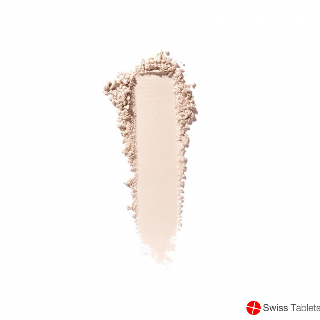 Shiseido Synchro S Ref Inv Silk Pressed buy online