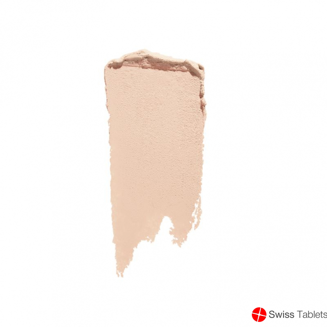 Shiseido Synchro S Self Refr Gelst Conc No 102 buy online