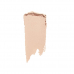 Shiseido Synchro S Self Refr Gelst Conc No 102 buy online