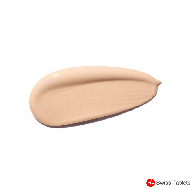 Shiseido Synchro S Self Refr Cushion Com No 210 buy online