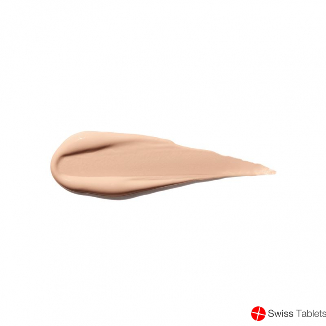 Shiseido Synchro S Self Refr Liquid Conc No 203 buy online