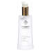 Evenswiss Hair Protection System Serum Flasche 50ml buy online
