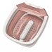 Revlon Ultimate Foot Spa Rvfb7034e buy online