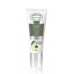 Mettler Stc Anti-Aging Handcreme Tube 75ml buy online
