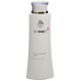 Evenswiss Facial Cleansing Milk Flasche 200ml buy online