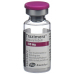 Trazimera Trockensubstanz 150mg Durchstechflasche buy online