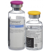 Trazimera Trockensubstanz 440mg C Solv Durchstechflasche buy online