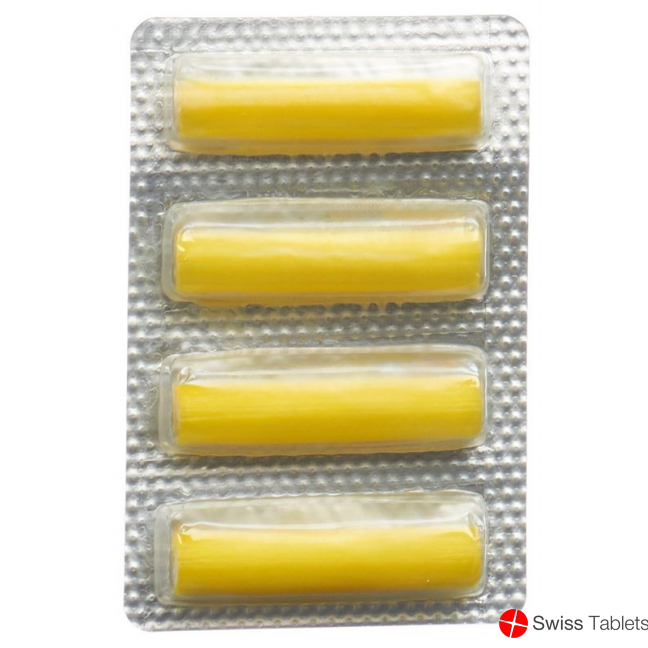 Martec Staubsauger Geruch Stopp 8 Stück buy online