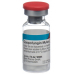 Caspofungin Mylan Trockensubstanz 50mg Durchstechflasche buy online