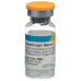 Caspofungin Mylan Trockensubstanz 70mg Durchstechflasche buy online