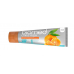Splat Biomed Citrus Fresh Zahnpasta Tube 100g buy online