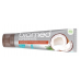 Splat Biomed Superwhite Zahnpasta Tube 100g buy online