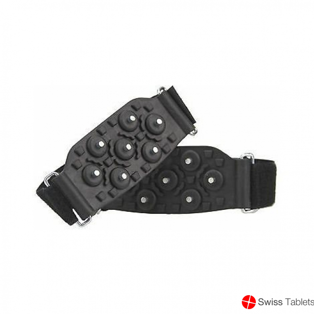 Sundo Schuh-Spikes Universal 1 Paar buy online