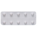 Buscopan (pi) Dragees 10mg 20 Stück buy online