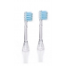 Ion-sei Zahnbürstenkopf Mini 2 Stück buy online