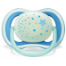 Avent Philips Schnul Ultra Air Ni 6-18m Boy Ste/vo buy online