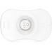 Avent Philips Brusthuetchen Medium Inkl. Steribox buy online