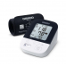 Omron Blutdruckmessgerät Oberarm M4 Intelli It buy online