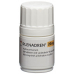 Plenadren Retard Tabletten 20mg Dose 50 Stück buy online