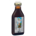 Salus Calcium+ Vitamin D Bio bottle 250ml buy online