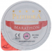 Peithora Marathon 6 Stück buy online