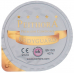 Peithora Bodyguard 6 Stück buy online