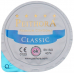 Peithora Classic 3 Stück buy online