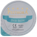 Peithora 2nd Skin 3 Stück buy online