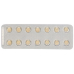 Ivabradin Mylan Filmtabletten 5mg 112 Stück buy online