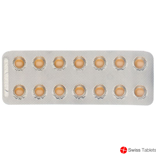Ivabradin Mylan Filmtabletten 7.5mg 112 Stück buy online