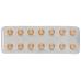 Ivabradin Mylan Filmtabletten 7.5mg 112 Stück buy online