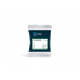 Afinion HbA1c Test 15 pcs