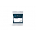 Afinion lipid panel test 15 pcs